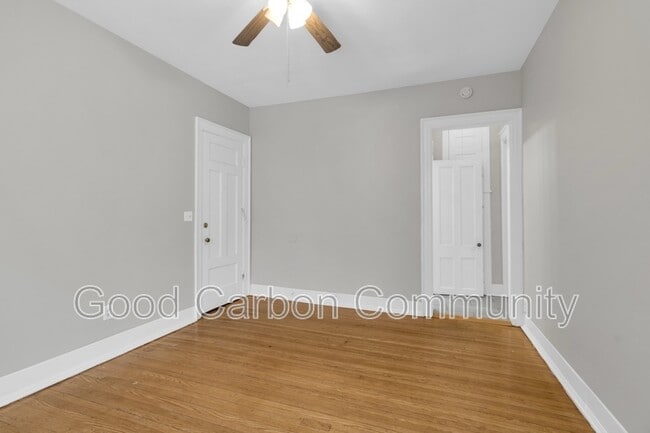 Photo - 77 Richmond Ave Unit 4