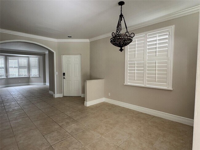 Photo - 11216 NW 46th Dr