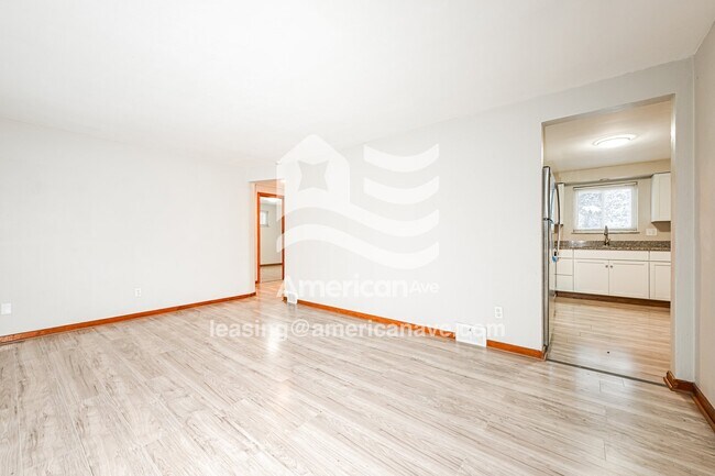 Photo - 215 Boston Hollow Rd