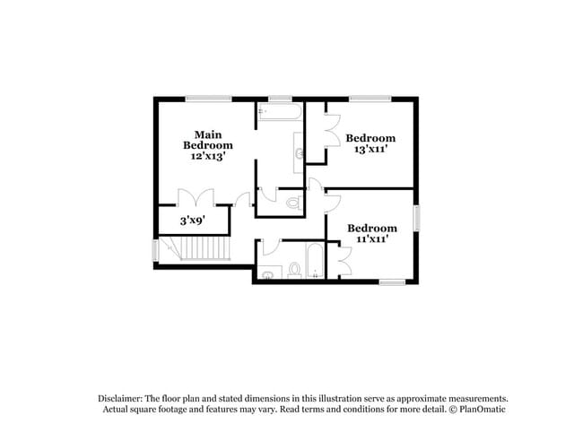 Photo - 4762 E Lk Cor Dr