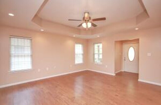 Photo - 1303 S 11th St