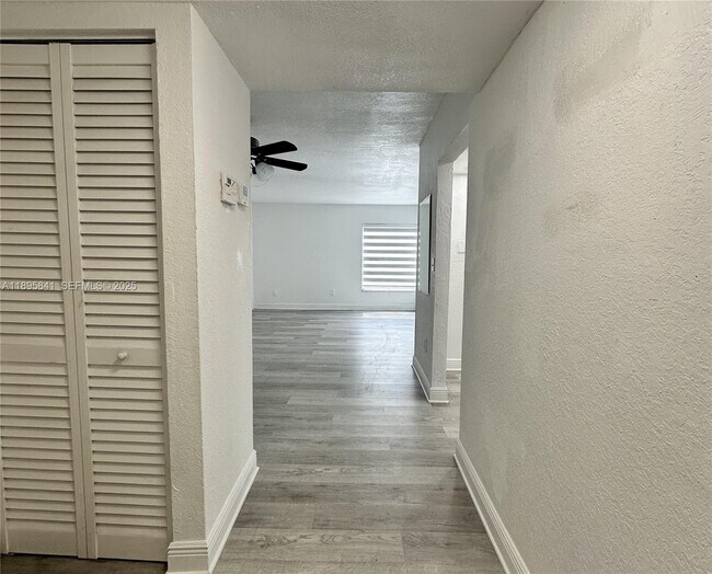 Photo - 17500 NW 68th Ave Unit D1003