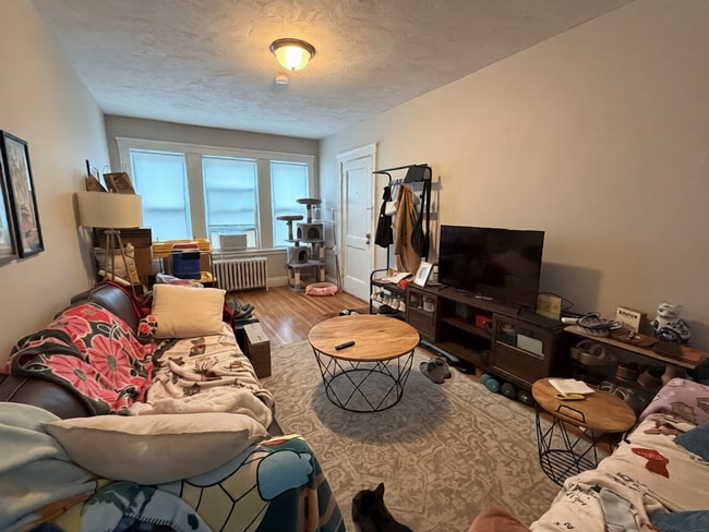 Photo - 27 Lourdes Ave