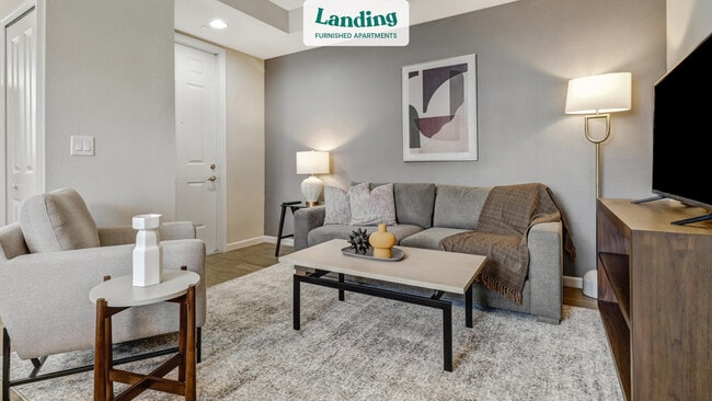 Photo - 4160 Ambrosia Dr Unit 1116.862413