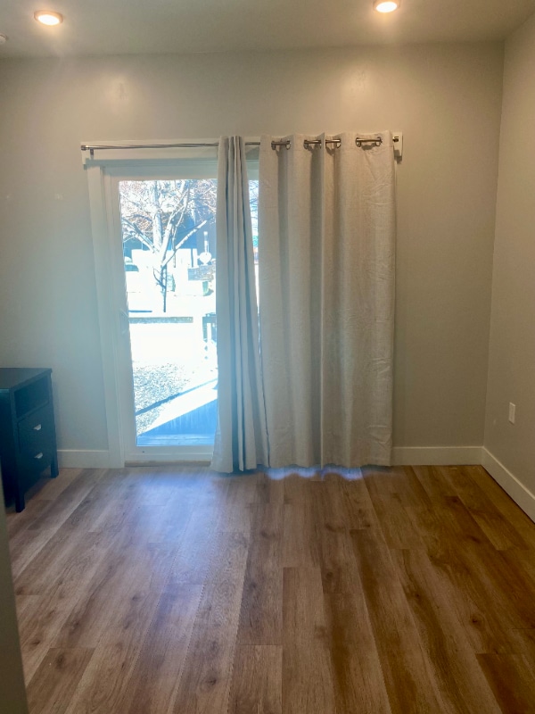 Photo - 5097 Laureston Way