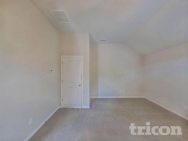 Photo - 7218 Sanctuary St