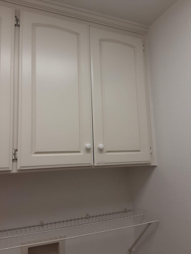 Photo - 819 Black Walnut Way