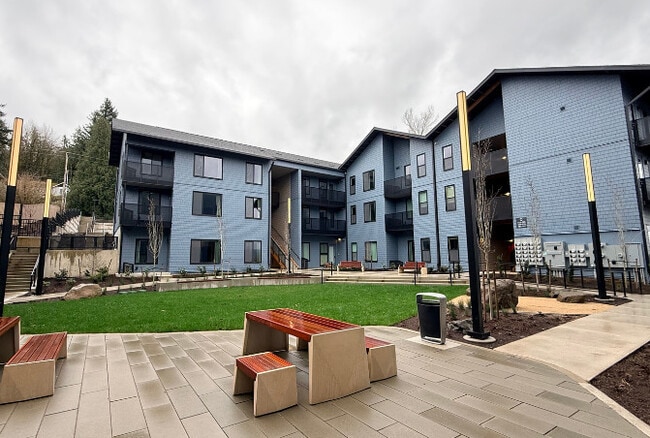 Photo - York Terrace