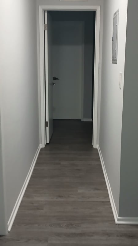 Photo - 6131 Coldwater Canyon Ave Unidad 7C