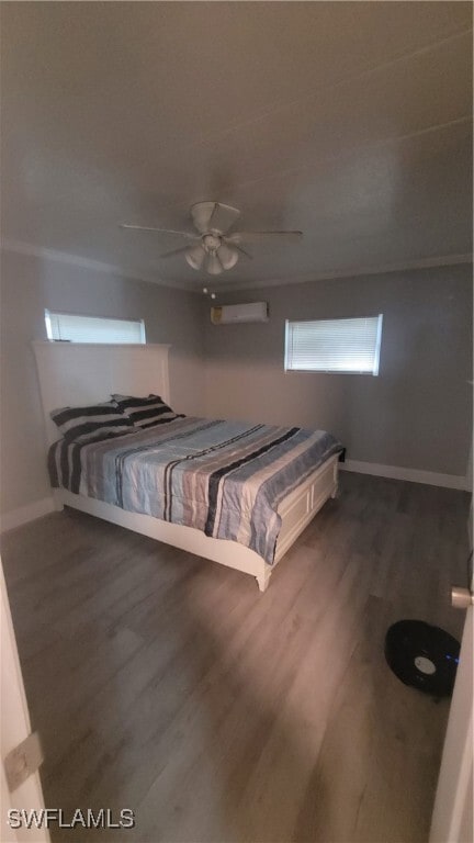 Photo - 14713 Nantucket Rd