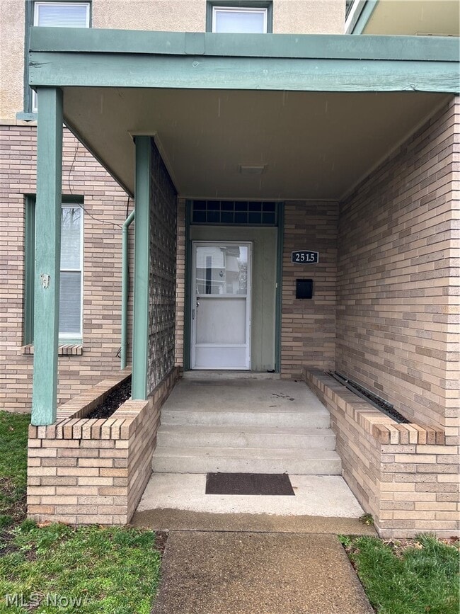 Photo - 251 Fair Ave NW