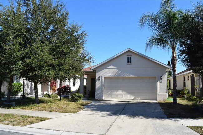 Photo - 1372 Daryl Dr House