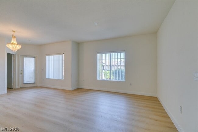 Photo - 9303 Gilcrease Ave Unit 1190