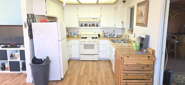 Photo - 58788 Sun Mesa Dr