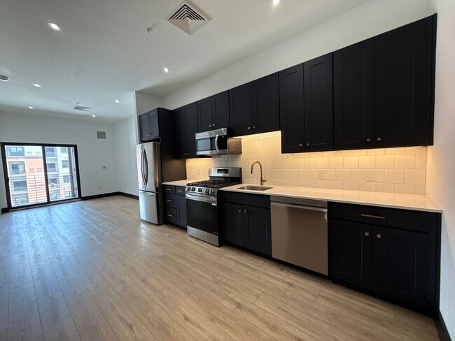 Watermark - 41 Larry Holmes Drive