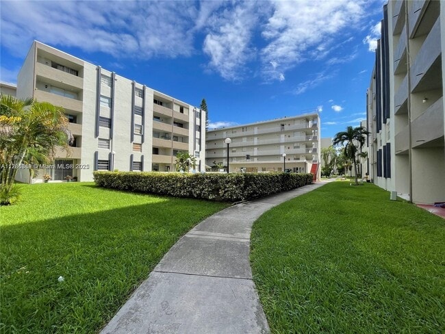 Photo - 10000 NW 80th Ct Condo Unit 2523
