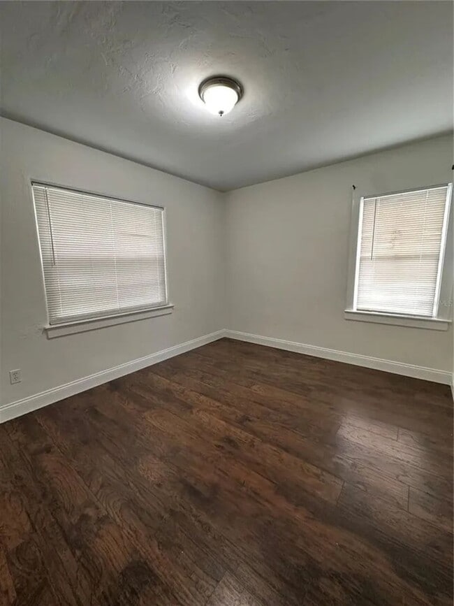 Photo - 1320 W Smith St