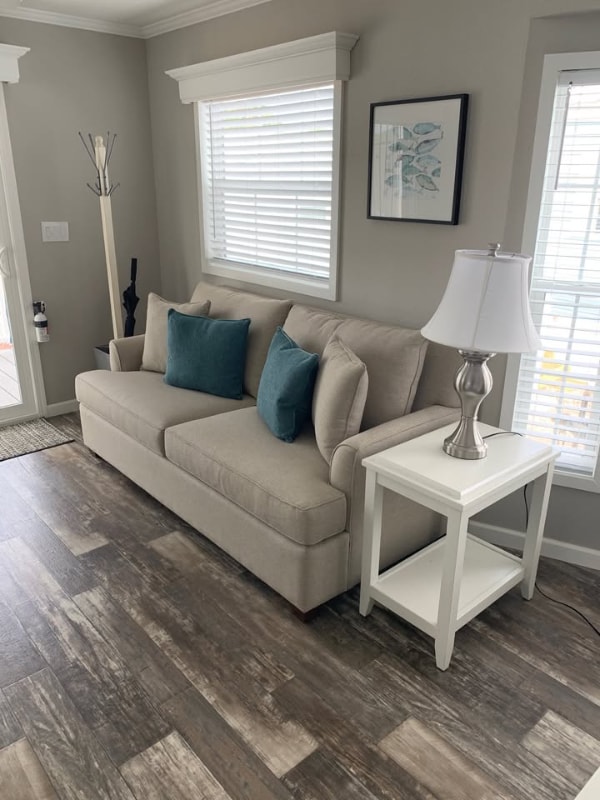 Photo - 2580 NE Indian River Dr