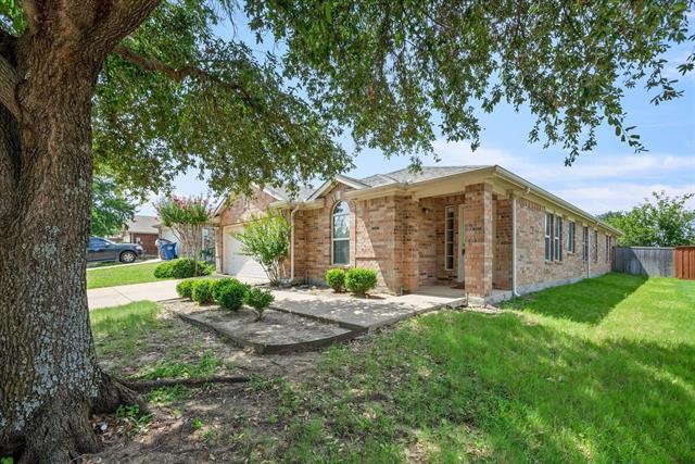 Photo - 3110 Eastwood Dr