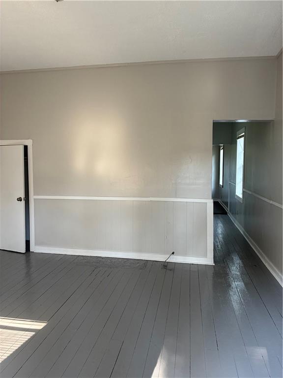 Photo - 1054 State St