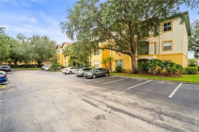 Building Photo - 11550 Villa Grand Unit 1311 Rental