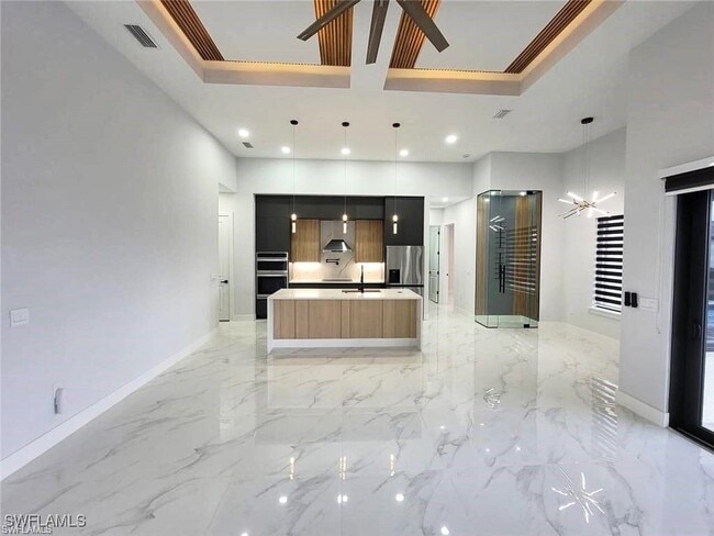 Photo - 327 NE 9th Terrace