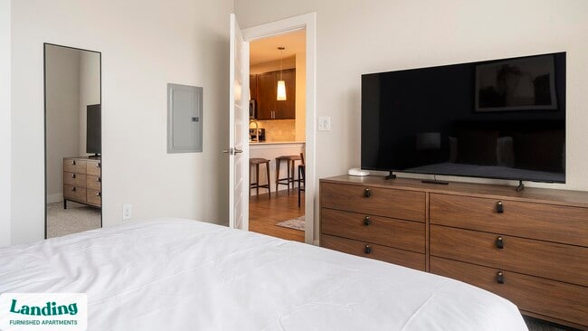 Photo - 17715 Overlook Loop Unidad 12108