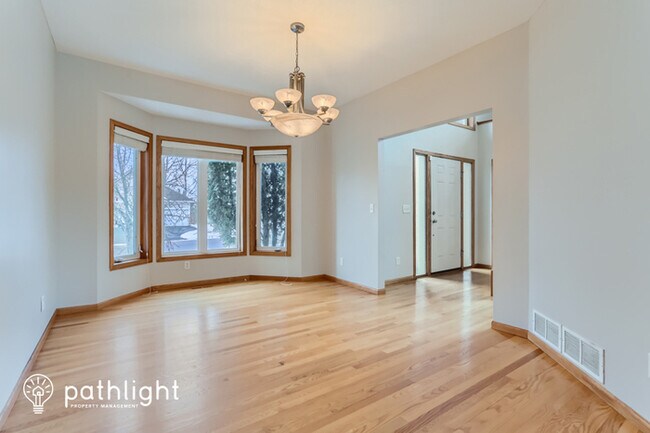 Photo - 10661 Golden Eagle Trail, Woodbury, MN, 55129