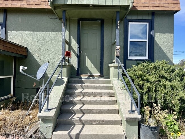 Photo - 641 Cedar St