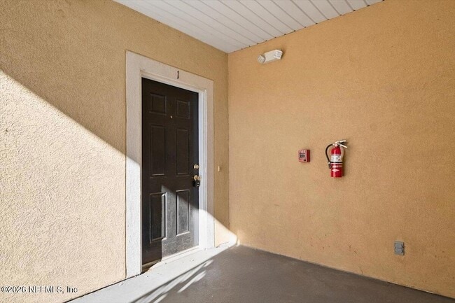 Photo - 3641 Kirkpatrick Cir