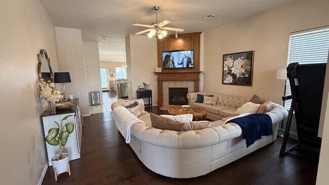 Photo - 18028 Andalucia Dr