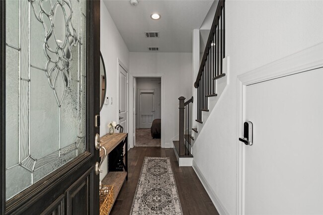 Photo - 3319 Beverly Frst Dr