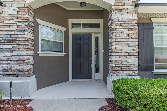 Photo - 2141 Stone Creek Dr