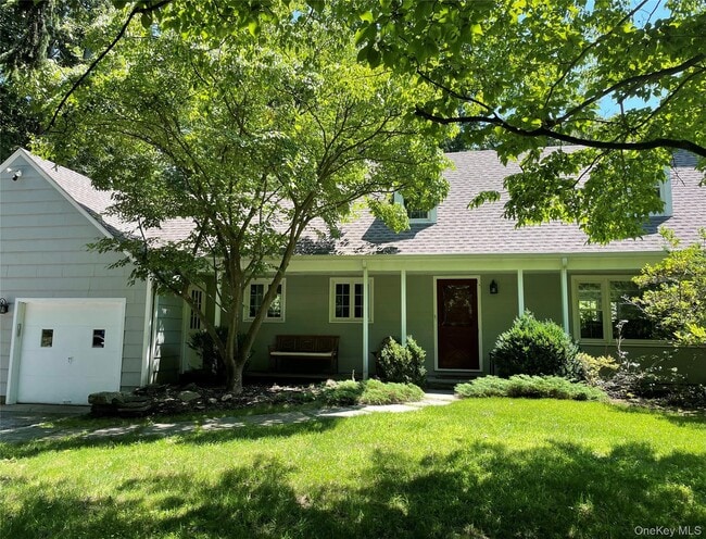 Building Photo - 3 N Lake Rd Rental