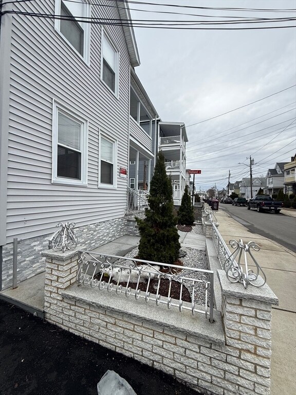35 Highland Ave Unidad 1
