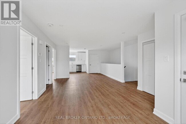 Photo - UNIT #7B - 600 SECOND STREET E Unité #7B