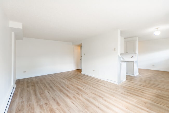 Photo - The Britannia