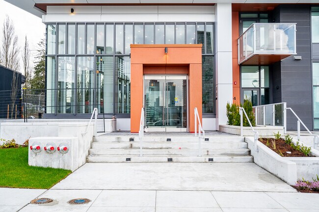 Photo - 10428-10428 Whalley Blvd