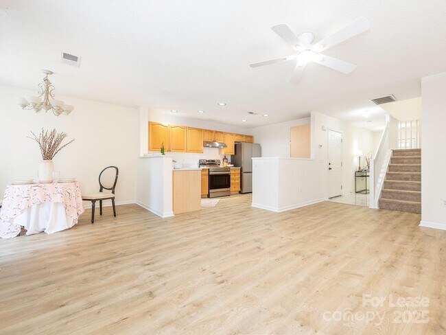 Photo - 9327 Timothy Ct