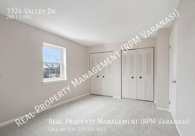 Photo - 3324 Valley Dr