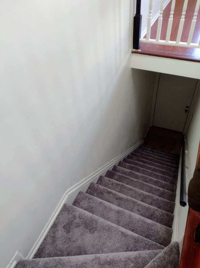 Photo - 2717 W Congress Pky Unit 2