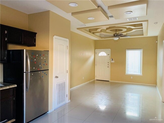 Photo - 13 Franklin Ave Unit 4