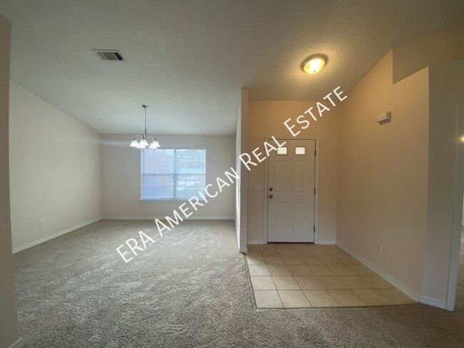 Photo - 7418 Woodmont Rd