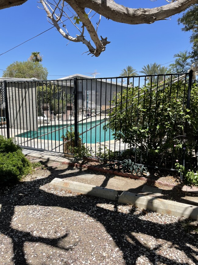 Photo - 68080 Durango Rd