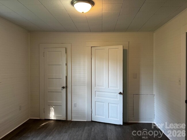209 Berry Ave