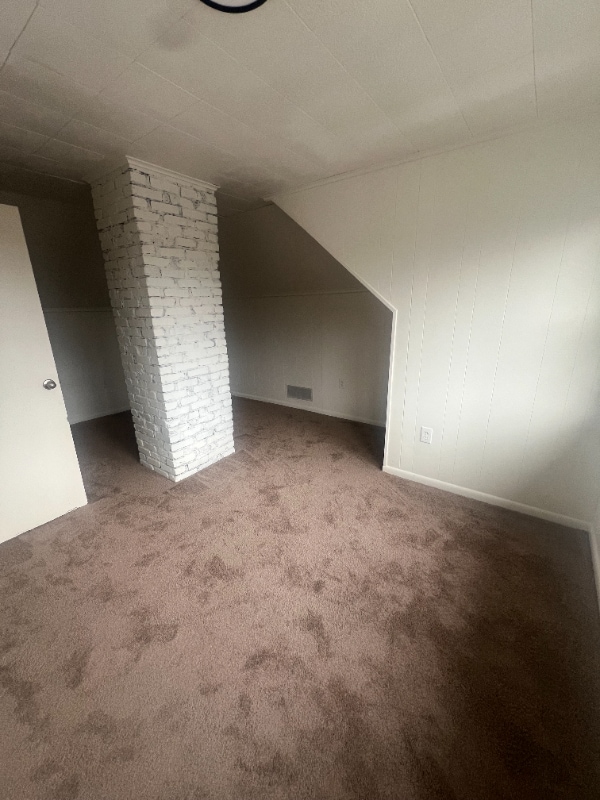 Photo - 119 New York Ave