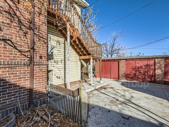 Photo - 3020 Lowell Blvd Unidad #3