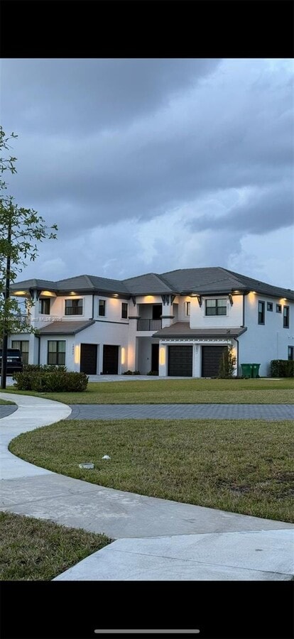 Photo - 14855 Millstone Ranches Dr House