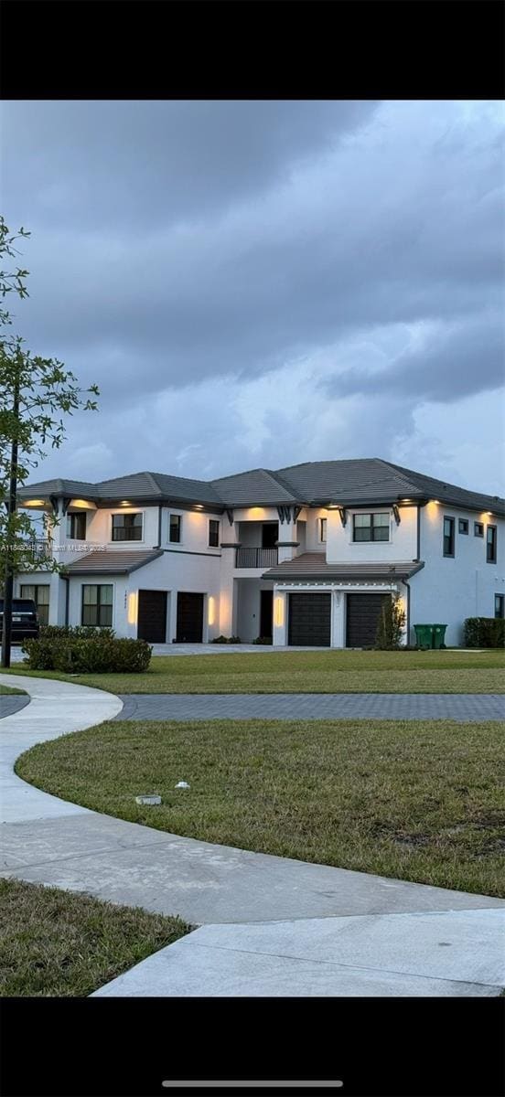 Building Photo - 14855 Millstone Ranches Dr Rental