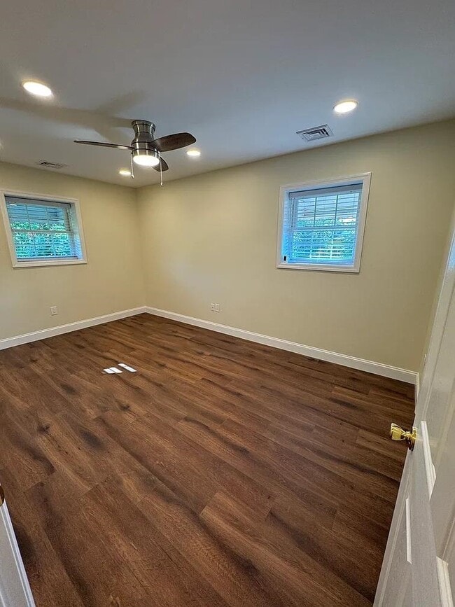 Photo - 79 Towers St Unit Apt.#2